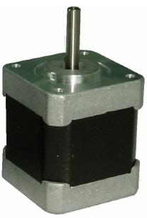 3309-leedshine-stepper-motor.png
