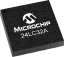 24LC32A-6QX-Regular.png