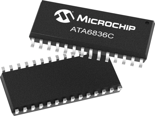 ATA6836C-4WW-FlipFlop2.png