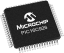 PIC16C926-V2X-Regular.png