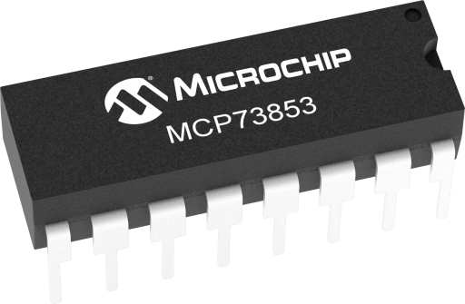 MCP73853