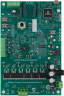 PM-26-115619-260731-dsPIC-PHOTO-EV06F81A-dsPIC33CDVL256MC506-MC-Board-Front-Transparent.png