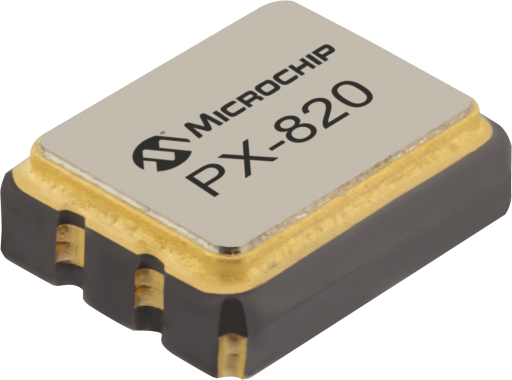 240805-FTS-PHOTO-Vectron-PX-820-Angle1-Transparent.png