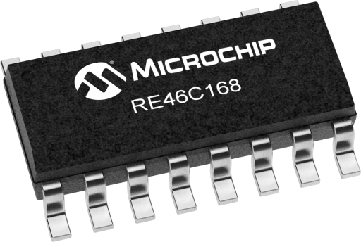 RE46C168-D7X-Regular.png