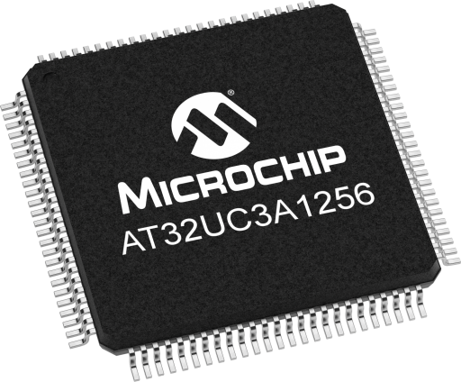 AT32UC3A1256-E5X-Regular.png