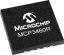 MCP3460R-QDX-Regular.png