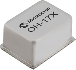231024-VEC-PHOTO-Vectron-OH-17X-Angle1-Transparent.png