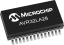 AVR32LA28-N2X-Regular.png