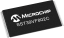 SST39VF802C-W9X-Regular.png