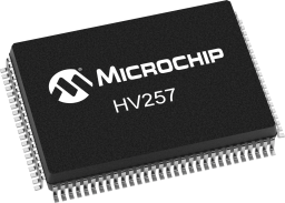 HV257-EGX-Regular.png