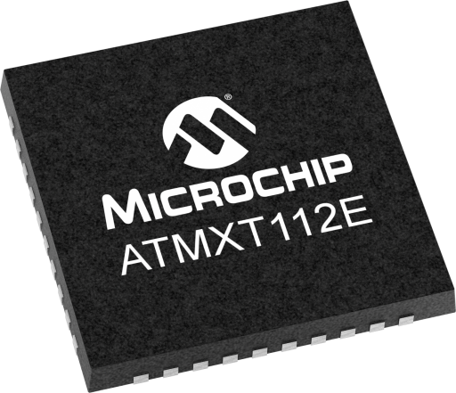 ATMXT112E