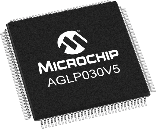 AGLP030V5