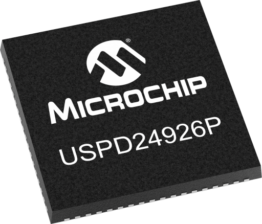 USPD24926P
