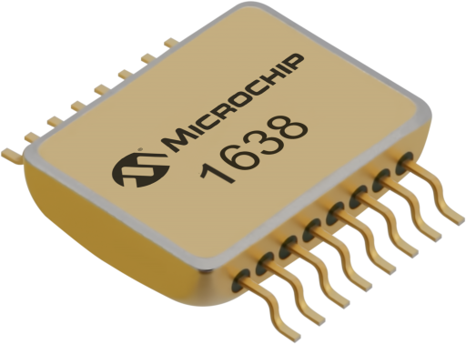 80662b2e46e3ba19375e29d4c17c33ce