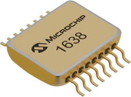 80662b2e46e3ba19375e29d4c17c33ce