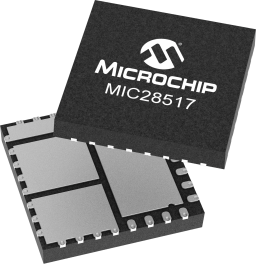 MIC28517-PHA-FlipFlop2.png