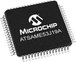 ATSAME53J19A-V2X-Regular.png
