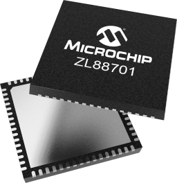 ZL88701-MFC-FlipFlop2.png
