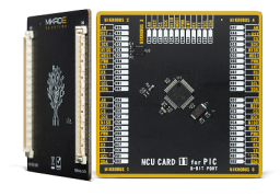 3586-mcu-card-11-18f57q43-tny.png