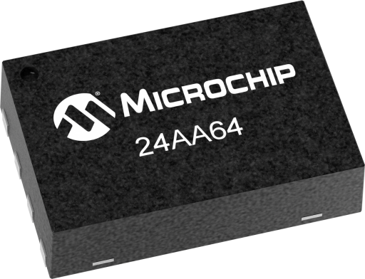 24AA64-Q5X-Regular.png