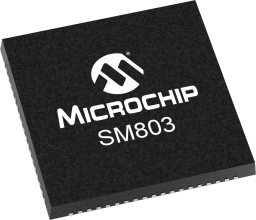 SM803