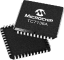 TC7136A-T2X-FlipFlop2.png