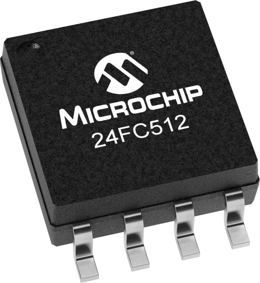 24FC512-C3X-Regular.png