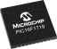 PIC16F1719-S5X-Regular.png