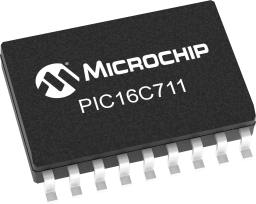 PIC16C711-F2X-Regular.png