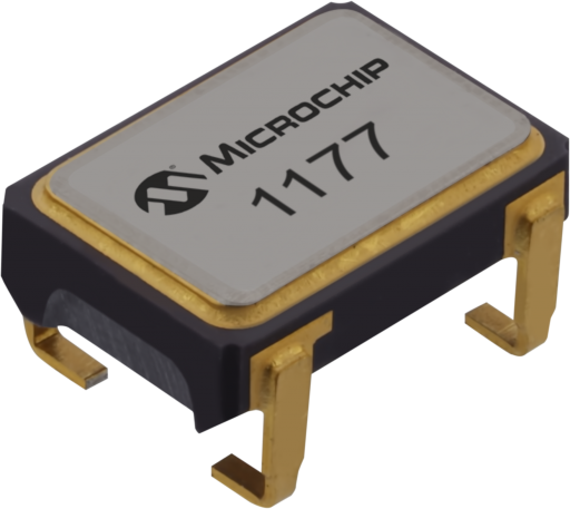 240118-VEC-PHOTO-Vectron-1177-Angle1-Transparent.png