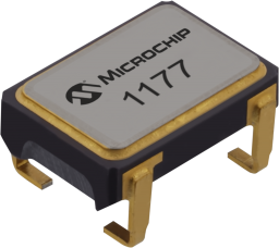240118-VEC-PHOTO-Vectron-1177-Angle1-Transparent.png