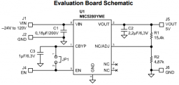 1370-mic5280-schematic.png