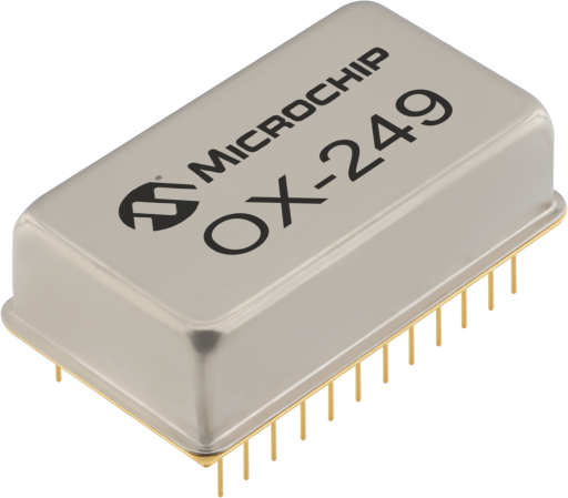 231024-VEC-PHOTO-Vectron-OX-249-Angle1-Transparent.png