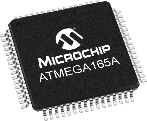 ATMEGA165A-V3X-Regular.png