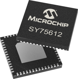 SY75612-K3C-FlipFlop2.png