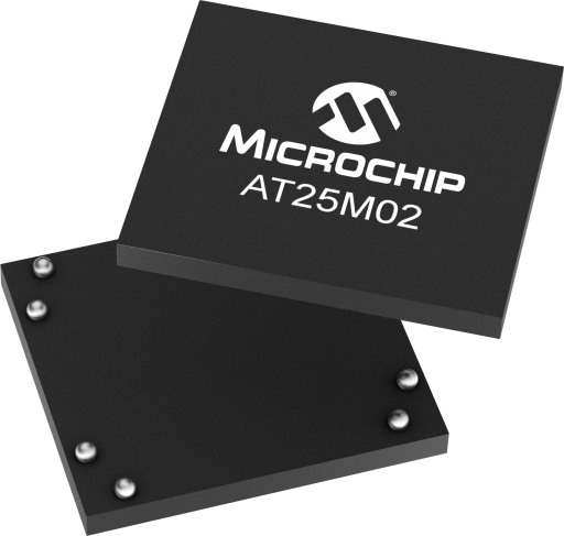 AT25M02-12B-FlipFlop2.png