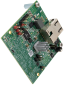 200326-fpga-photo-video-dc-usxgmii-angle2-transparent.png