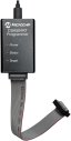 PP-26-112650-260318-ADG-PHOTO-DSA504RT_PROG-Transparent.png