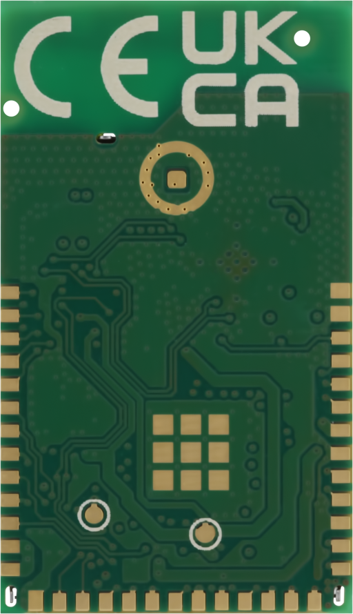 240422-WSG-PHOTO-WBZ451HPE-I-Back-Transparent.png