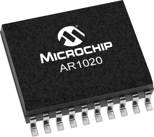 AR1020