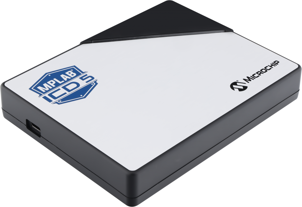 Dynamic Dev Tool Page 2025 | Microchip Technology