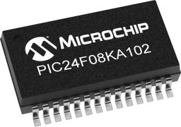 PIC24F08KA102-N2X-Regular.png