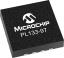 PL133-97-NFA-Regular.png