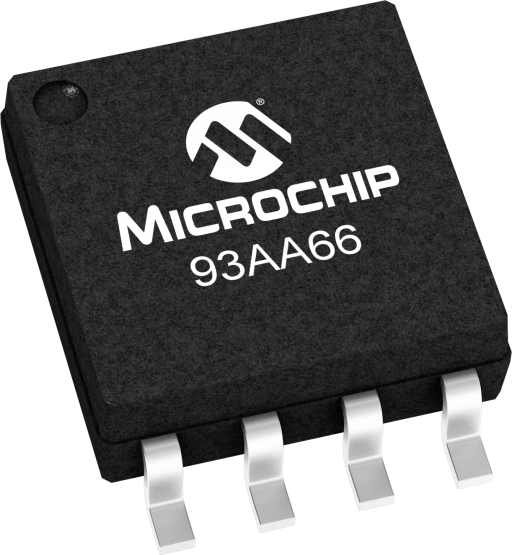 93AA66-C3X-Regular.png