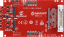 210817-DPM-PHOTO-EDCA1-Front-Transparent.png