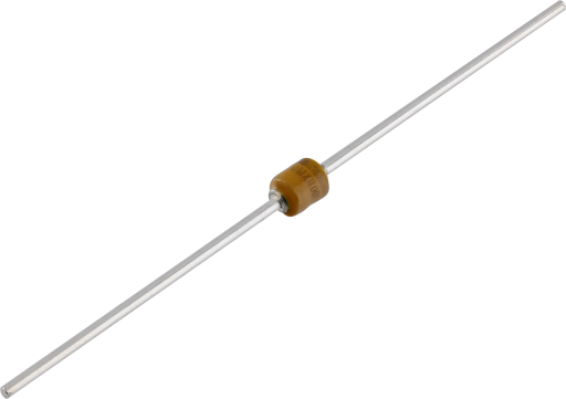 241004-RFMW-PHOTO-UMX1089B-Angle1-Transparent.png