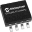ECC204-TFLXWPC-C2X-Regular.png