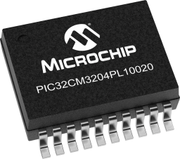PIC32CM3204PL10020-G3X-Regular.png