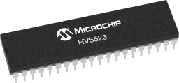 HV5523-S2X-Regular.png