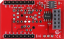 210125-MPD-PHOTO-EV20F92A-Back-SPI-Spcket-Board-Transparent.png